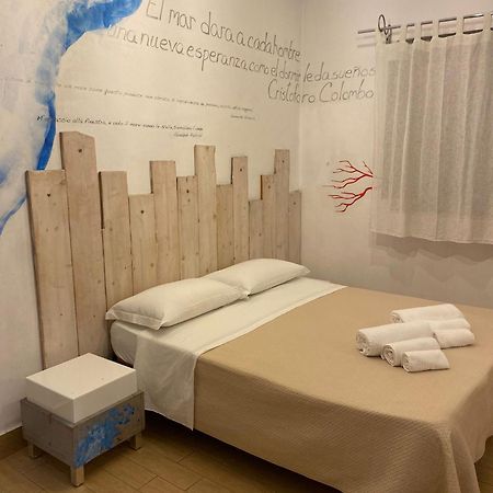 Catania City Center Appartaments Zewnętrze zdjęcie