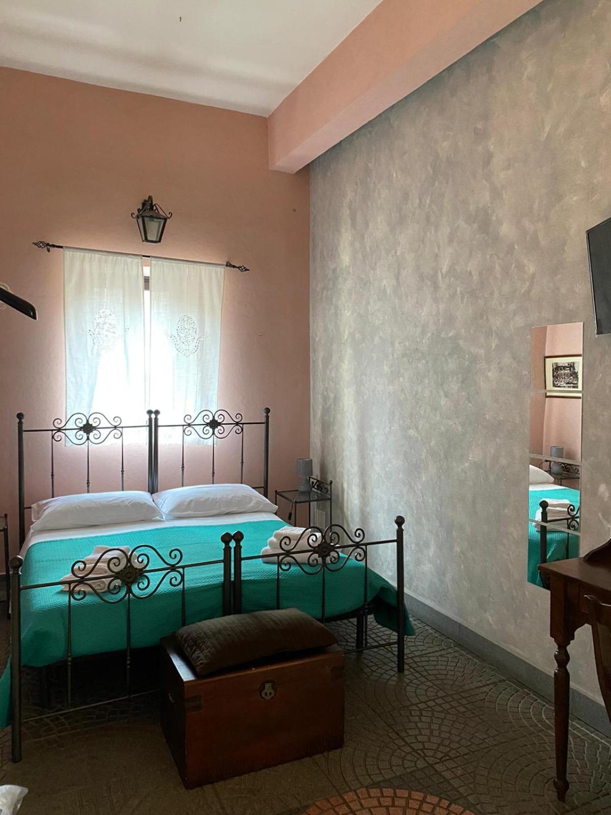 Catania City Center Appartaments Zewnętrze zdjęcie
