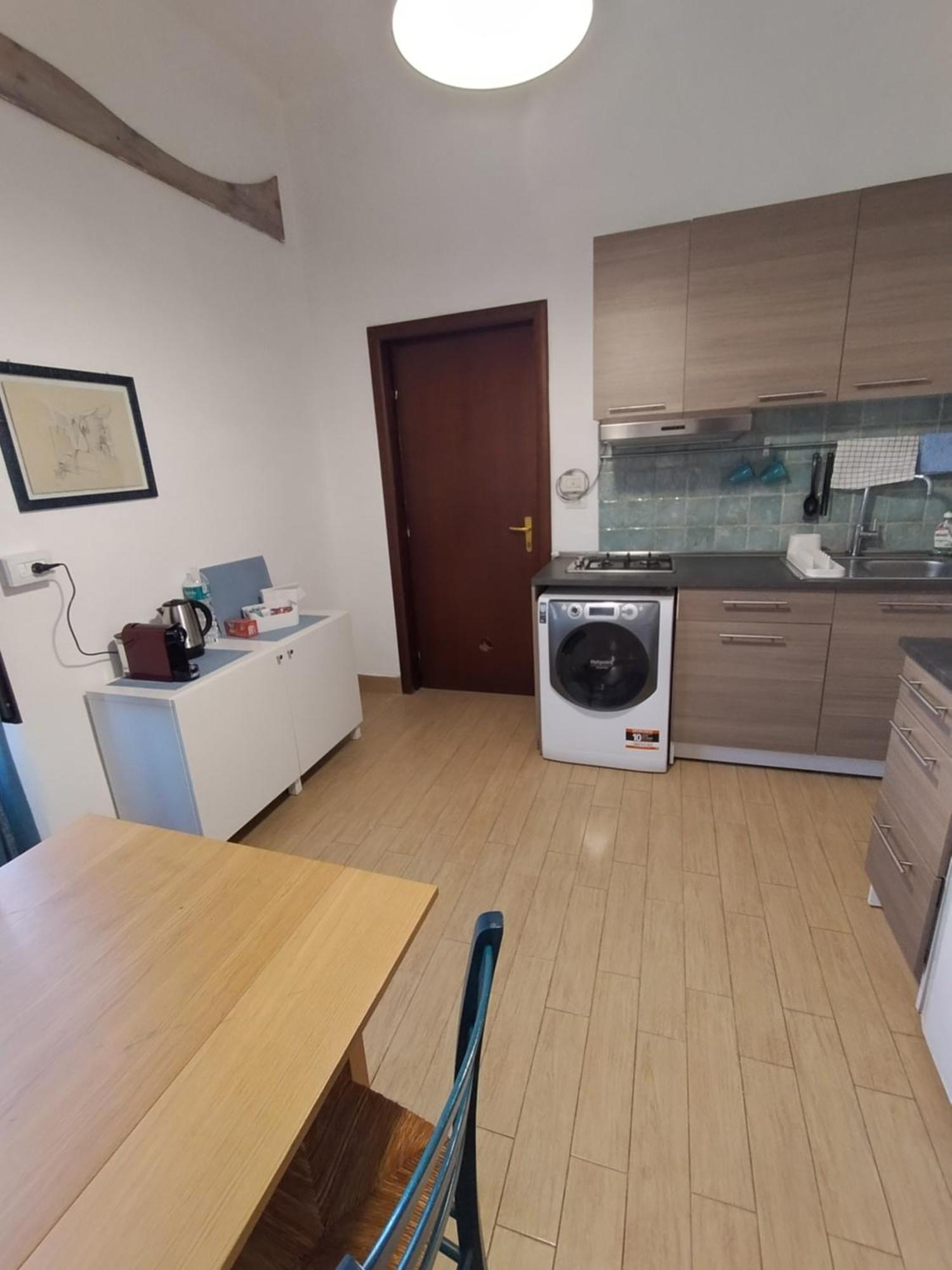 Catania City Center Appartaments Zewnętrze zdjęcie
