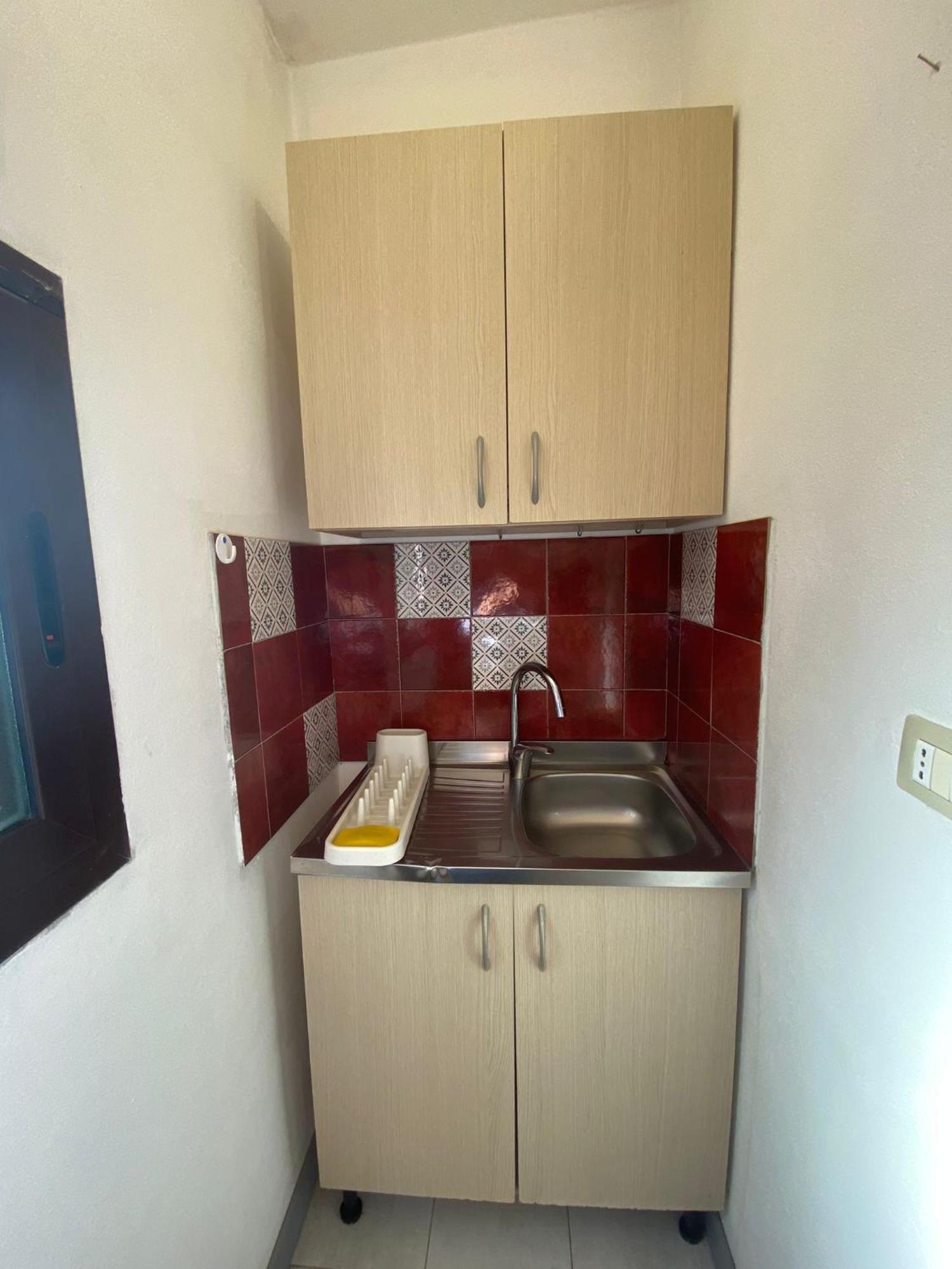 Catania City Center Appartaments Zewnętrze zdjęcie